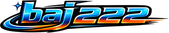 baj222 লোগো